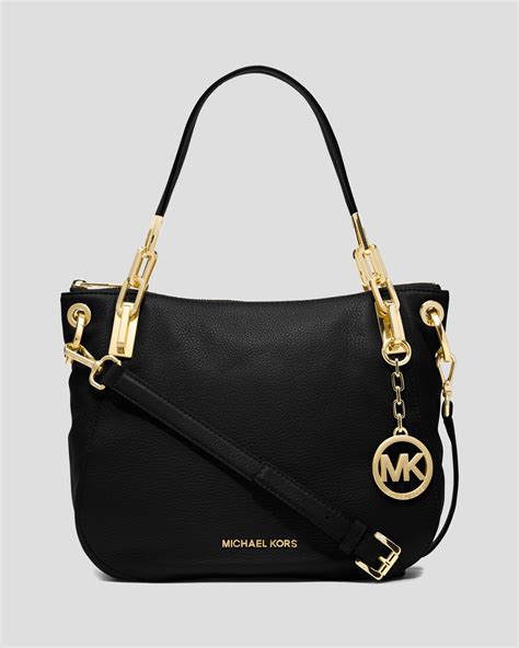 brooke michael kors|michael kors ausverkauf.